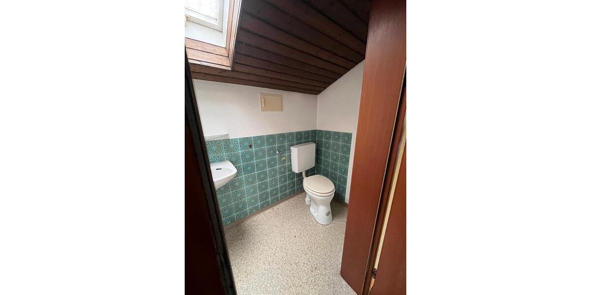 Einfamilienhaus Leingarten - 7.5 Zimmer, 220 m&sup2;, 725.000&euro; | Angebot:25168234