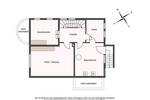 Einfamilienhaus Stuttgart Degerloch - 1 Zimmer, 210 m&sup2;, 1.995.000&euro; | Angebot:26379604