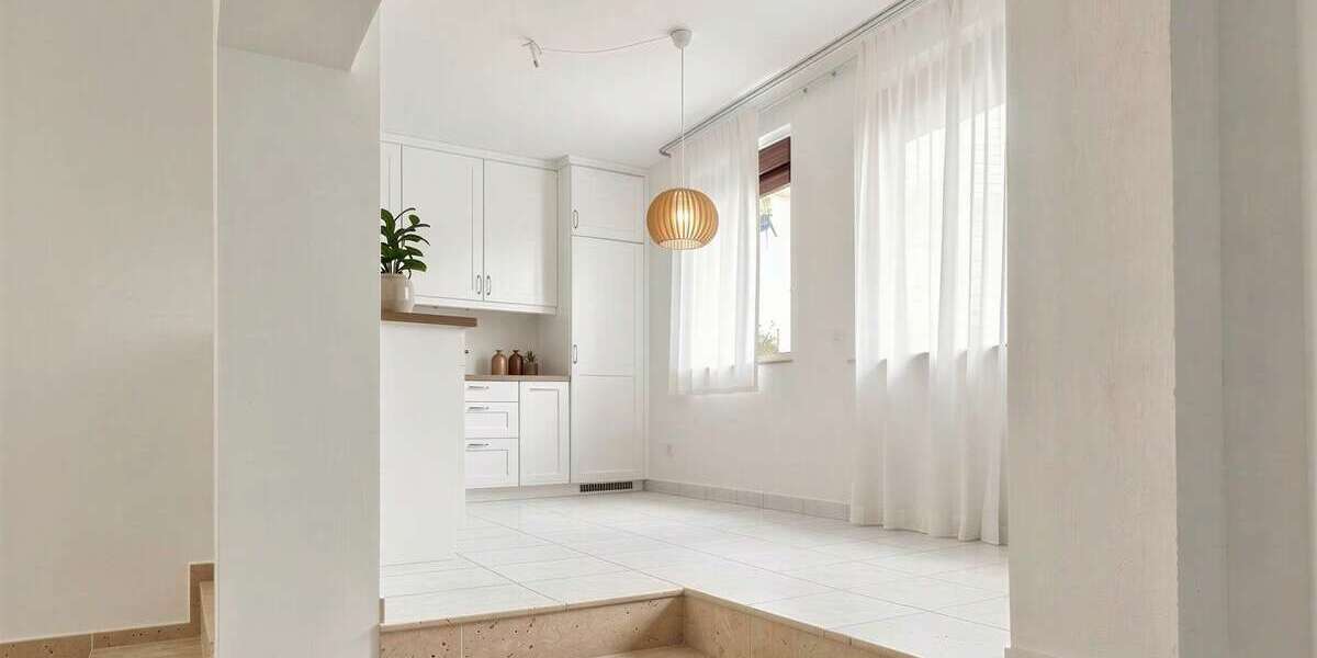 Freistehendes 3-Familienhaus in Stuttgart-Zuffenhausen - Mehrfamilienhaus, Wohnhaus Stuttgart Zuffenhausen | Angebot:25201617