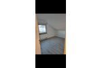 Dachgeschoßwohnung Asperg - 3 Zimmer, 75 m&sup2;, 1.100&euro; | Angebot:27544679