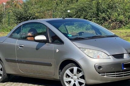 Mitsubishi Colt 145.000 km 2.489 &euro; Murr 71711
