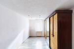 Etagenwohnung Vaihingen an der Enz - 3 Zimmer, 91 m&sup2;, 240.000&euro; | Angebot:26345664