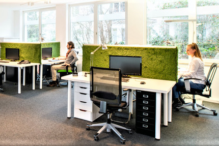 Gewerbeobjekt Stuttgart Ost - 300&euro; | Angebot:25654961