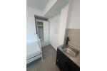 Erdgeschoßwohnung Stuttgart Stuttgart-Ost - 1 Zimmer, 17 m&sup2;, 630&euro; | Angebot:27568090
