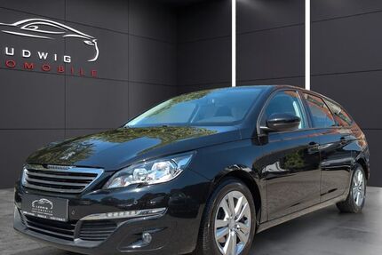 Peugeot 308 192.000 km 5.650 &euro; Marbach am Neckar 71672