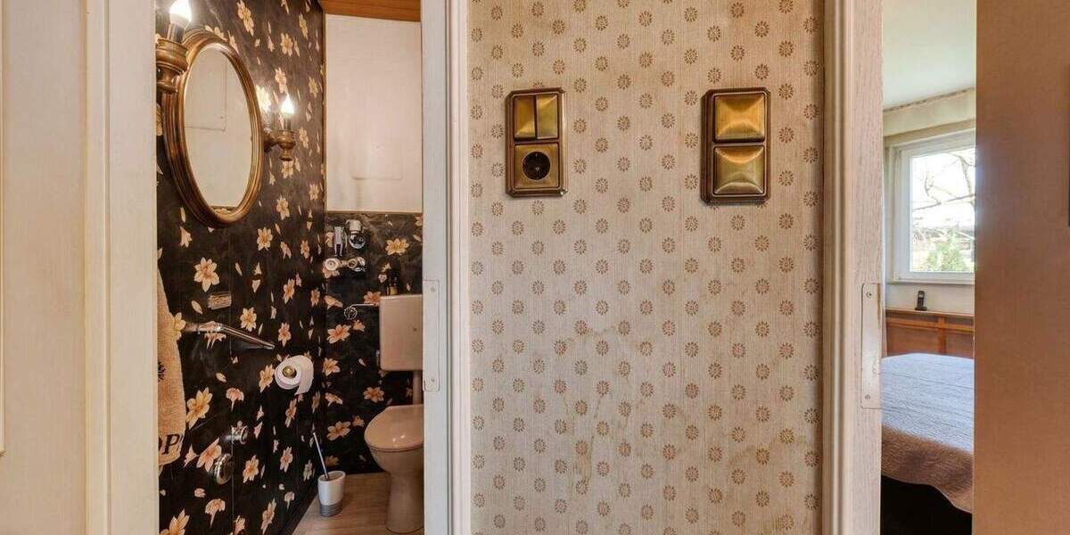 Etagenwohnung Stuttgart Rot - 3 Zimmer, 71 m&sup2;, 210.000&euro; | Angebot:25896204