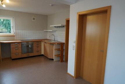 Wohnung Wurmberg - 1 Zimmer, 49 m&sup2;, 450&euro; | Angebot:26019849