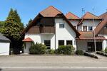 Erdgeschoßwohnung Althütte - 4 Zimmer, 123 m&sup2;, 365.000&euro; | Angebot:27118385