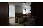 Etagenwohnung Sindelfingen - 3.5 Zimmer, 80 m&sup2;, 379.000&euro; | Angebot:26957491