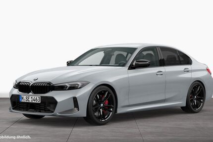 BMW 330 26.300 km 46.320 &euro; Waiblingen 71332