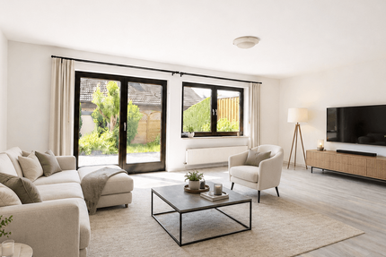 Haus Sindelfingen Darmsheim - 5 Zimmer, 140 m&sup2;, 695.000&euro; | Angebot:26848202