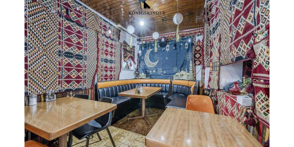 Gewerbeobjekt Stuttgart Stuttgart-Ost Ost - 2 Zimmer, 2.350.000&euro; | Angebot:25676097