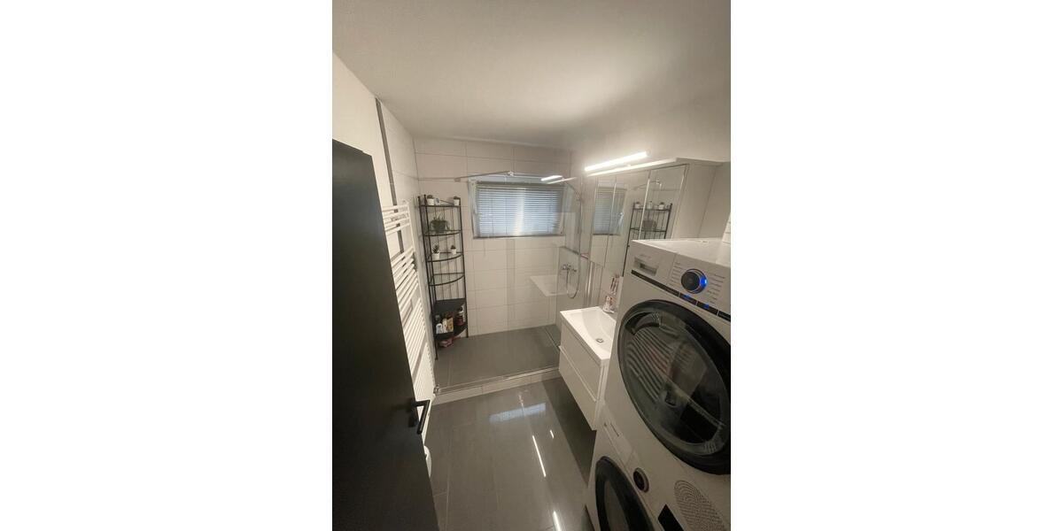 Etagenwohnung Heilbronn Böckingen - 3 Zimmer, 78 m&sup2;, 295.000&euro; | Angebot:26972587