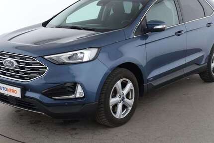 Ford Edge 103.062 km 19.860 &euro; Stuttgart 70195