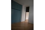 Loft - Studio - Atelier Renningen - 3 Zimmer, 87 m&sup2;, 980&euro; | Angebot:27584419