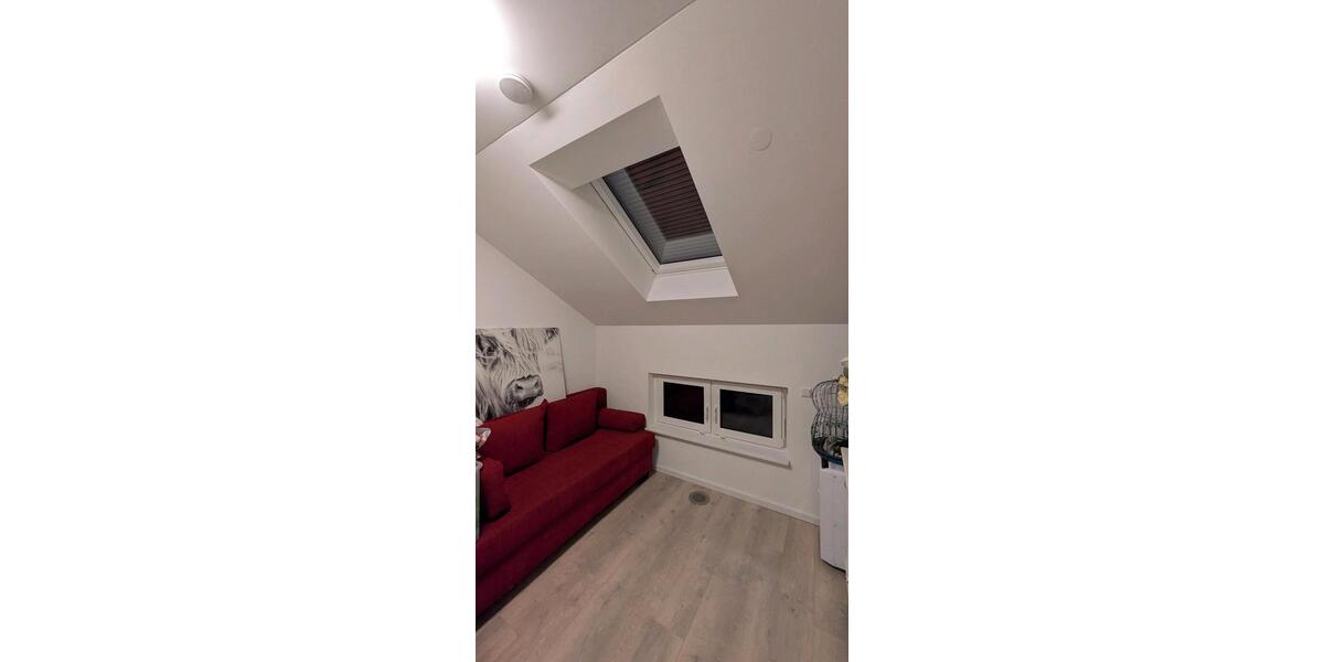 Einfamilienhaus Spiegelberg - 5.5 Zimmer, 176 m&sup2;, 720.000&euro; | Angebot:25236306