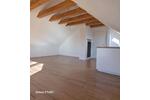 Dachgeschoßwohnung Korb - 2 Zimmer, 56 m&sup2;, 900&euro; | Angebot:27571590