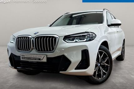 BMW X3 74.626 km 38.990 &euro; Stuttgart 70569