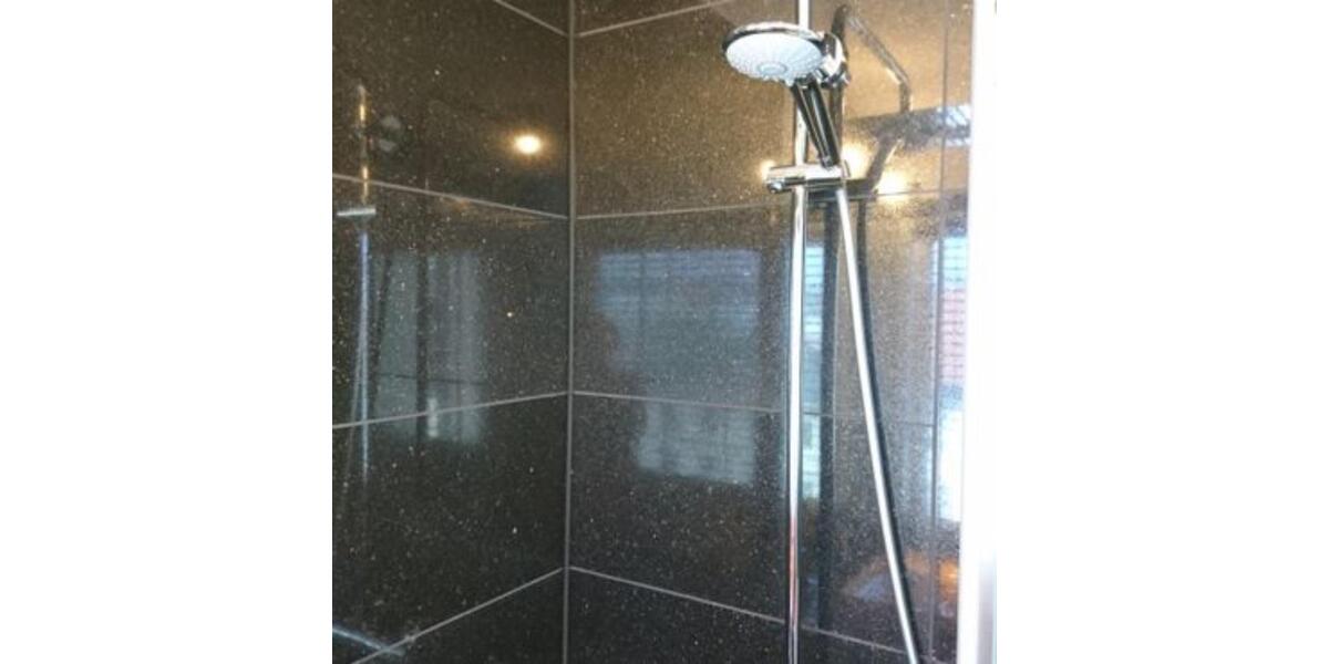 Etagenwohnung Stuttgart Stuttgart-Mitte - 1.5 Zimmer, 35 m&sup2;, 250.000&euro; | Angebot:25860508