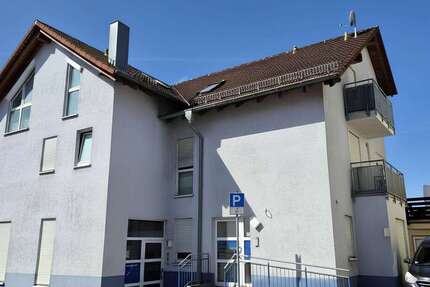Gewerbeobjekt Leonberg - 395.000&euro; | Angebot:26883173