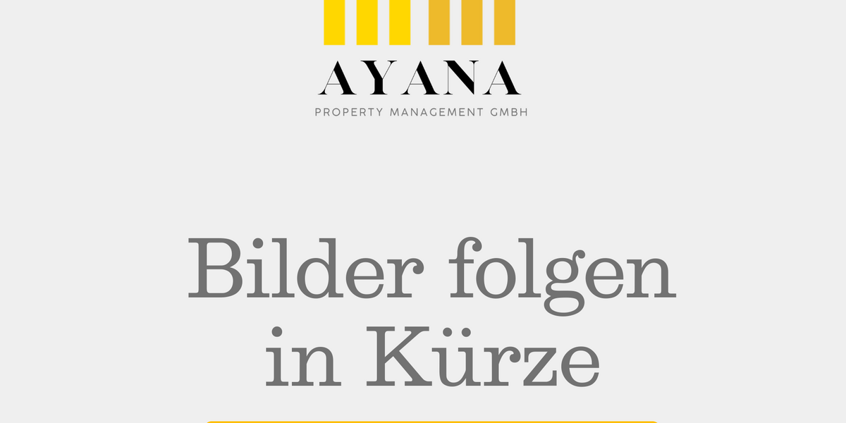 Grundstück rutesheim - 340.000&euro; | Angebot:25991337
