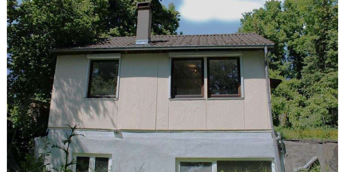 Grundstück Aichwald - 125.000&euro; | Angebot:25201306