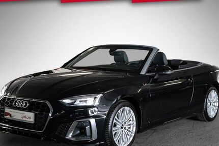 Audi A5 21.892 km 44.940 &euro; Stuttgart 70469