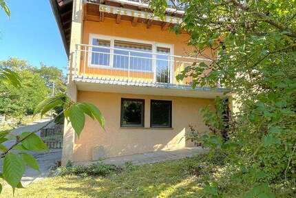 Haus Weissach - 8 Zimmer, 164 m&sup2;, 440.000&euro; | Angebot:25469636