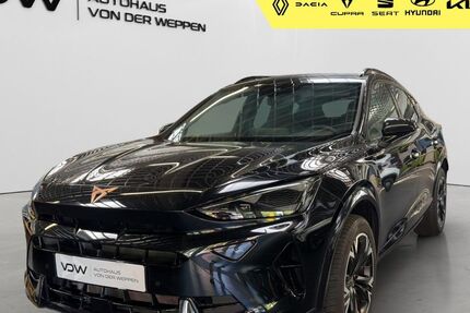 Cupra Formentor 18.200 km 32.480 &euro; Heilbronn 74076