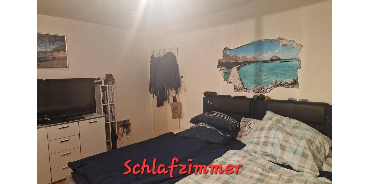Etagenwohnung Schorndorf - 3 Zimmer, 63 m&sup2;, 229.000&euro; | Angebot:26506367