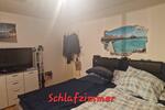 Etagenwohnung Schorndorf - 3 Zimmer, 63 m&sup2;, 229.000&euro; | Angebot:26506367