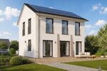 Individuell geplantes Einfamilienhaus in Mühlacker - Flexibler Wohntraum mit allkauf-Service - Einfamilienhaus Mühlacker | Angebot:27492625