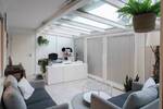 Etagenwohnung Bietigheim-Bissingen Bietigheim - 4 Zimmer, 94 m&sup2;, 298.000&euro; | Angebot:26608525