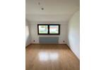 Dachgeschoßwohnung Schorndorf - 3.5 Zimmer, 100 m&sup2;, 1.100&euro; | Angebot:27568184