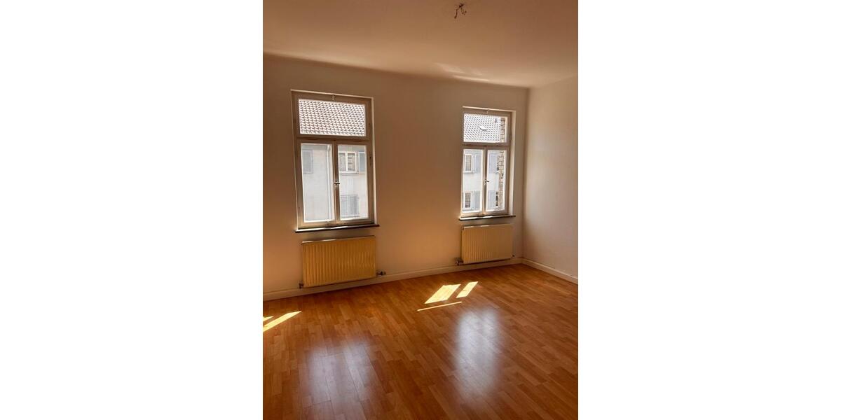 Etagenwohnung Stuttgart Stuttgart-Nord - 2 Zimmer, 65 m&sup2;, 808&euro; | Angebot:26381700