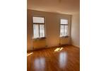 Etagenwohnung Stuttgart Stuttgart-Nord - 2 Zimmer, 65 m&sup2;, 808&euro; | Angebot:26381700