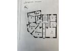 Hochparterre Stuttgart Stuttgart-Süd - 3 Zimmer, 70 m&sup2;, 289.000&euro; | Angebot:26913694