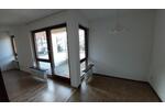 Etagenwohnung Sindelfingen - 3.5 Zimmer, 80 m&sup2;, 379.000&euro; | Angebot:26957491