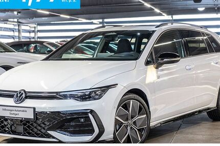 VW Golf 6.954 km 38.330 &euro; Stuttgart-Feuerbach 70469