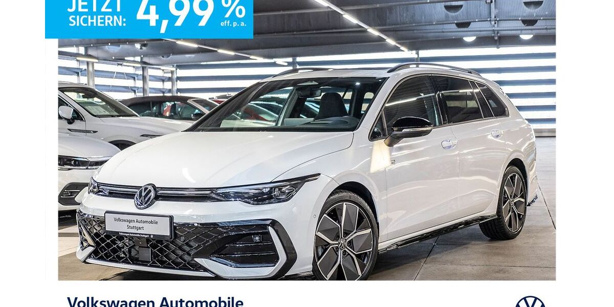 VW Golf 6.954 km 38.330 &euro; Stuttgart-Feuerbach 70469