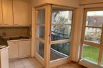 Etagenwohnung Heilbronn - 1 Zimmer, 19 m&sup2;, 480&euro; | Angebot:27587723
