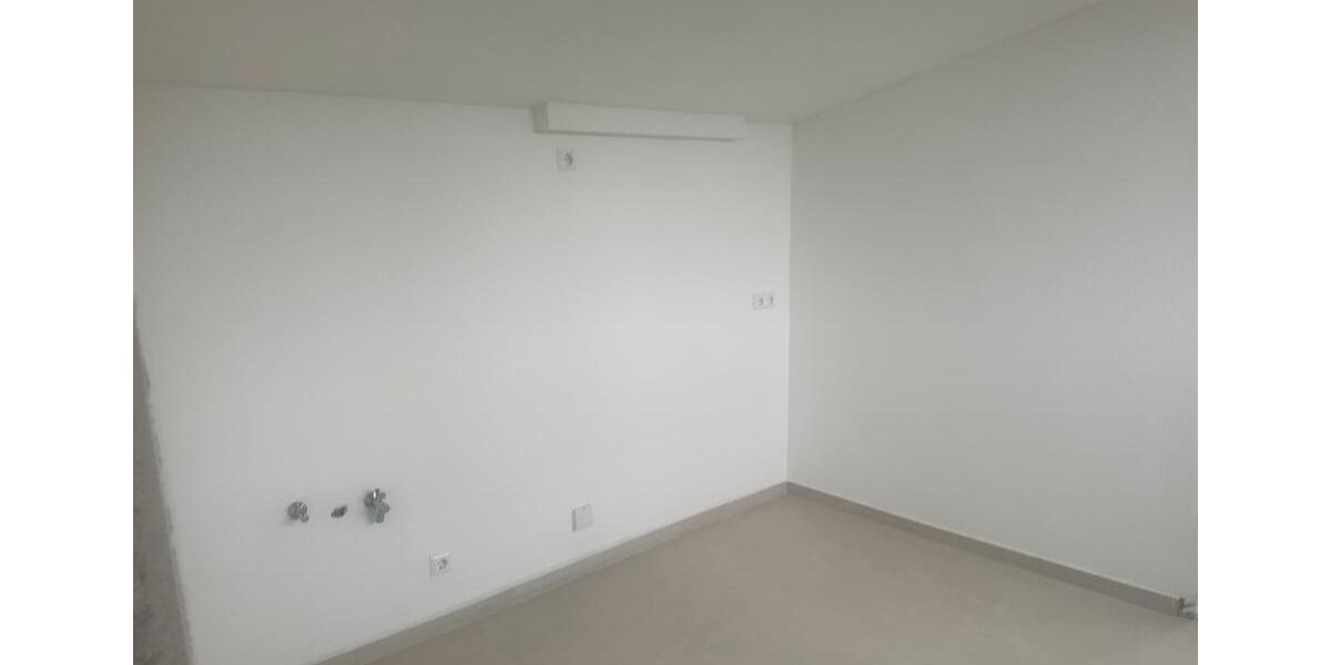 Dachgeschoßwohnung Altbach - 1 Zimmer, 50 m&sup2;, 750&euro; | Angebot:27591494