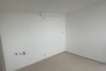 Dachgeschoßwohnung Altbach - 1 Zimmer, 50 m&sup2;, 750&euro; | Angebot:27591494