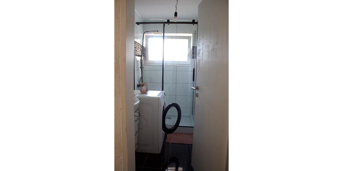 Etagenwohnung Heilbronn Böckingen - 3 Zimmer, 77 m&sup2;, 269.000&euro; | Angebot:27092113