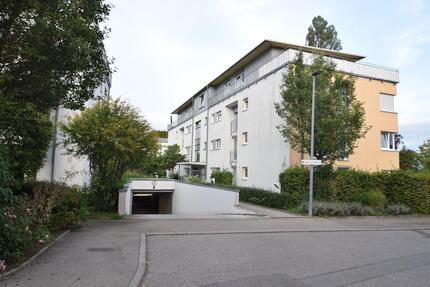 Wohnung Stuttgart Vaihingen - 4.5 Zimmer, 100 m&sup2;, 649.000&euro; | Angebot:23616572