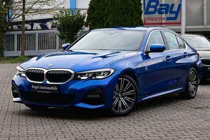 BMW 318 164.000 km 28.999 &euro; Waiblingen 71332