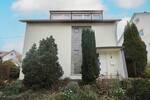Einfamilienhaus Leinfelden-Echterdingen Leinfelden - 6 Zimmer, 549.000&euro; | Angebot:26584470