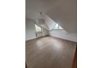Dachgeschoßwohnung Rudersberg - 2 Zimmer, 54 m&sup2;, 189.000&euro; | Angebot:27211431