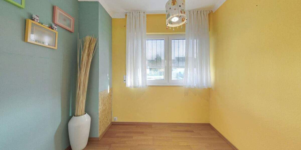 Etagenwohnung Remseck Neckarrems - 7 Zimmer, 226 m&sup2;, 799.000&euro; | Angebot:25706140