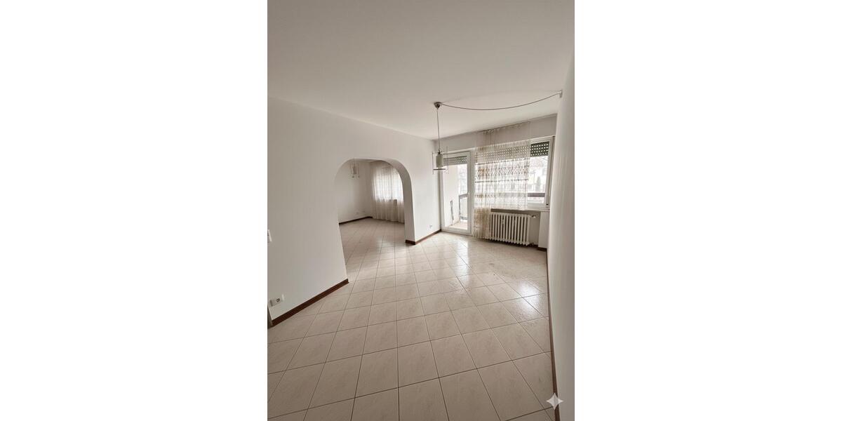 Etagenwohnung Wendlingen am Neckar - 4.5 Zimmer, 104 m&sup2;, 398.000&euro; | Angebot:27195194